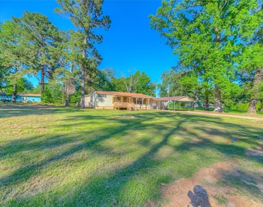 119 Monticello Street - Photo Thumbnail 19