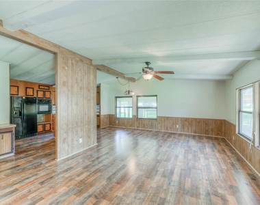 119 Monticello Street - Photo Thumbnail 2