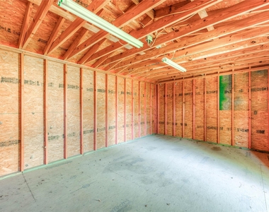 119 Monticello Street - Photo Thumbnail 18