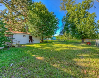 119 Monticello Street - Photo Thumbnail 15