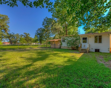 119 Monticello Street - Photo Thumbnail 16