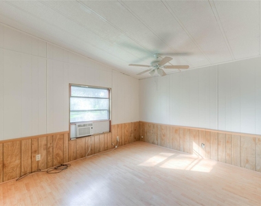 119 Monticello Street - Photo Thumbnail 9