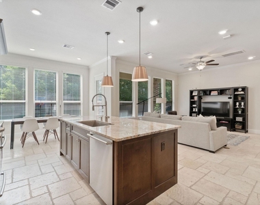 19 Silver Rock Drive - Photo Thumbnail 14