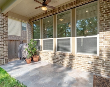 19 Silver Rock Drive - Photo Thumbnail 11