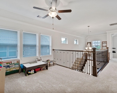 19 Silver Rock Drive - Photo Thumbnail 23