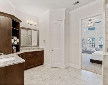 19 Silver Rock Drive - Photo Thumbnail 21