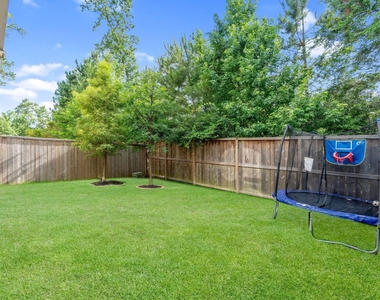 19 Silver Rock Drive - Photo Thumbnail 12