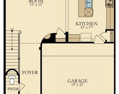 19 Silver Rock Drive - Photo Thumbnail 28