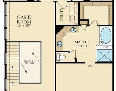 19 Silver Rock Drive - Photo Thumbnail 29