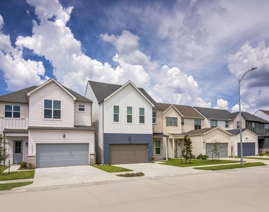21907 Bobby Meadow - Photo Thumbnail 14