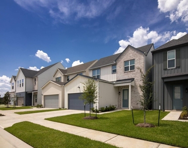 21907 Bobby Meadow - Photo Thumbnail 13