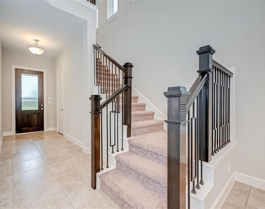 10738 Bridgeport Path Court - Photo Thumbnail 2