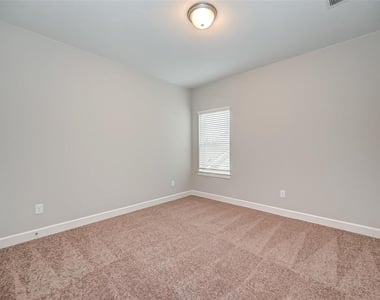 10738 Bridgeport Path Court - Photo Thumbnail 23