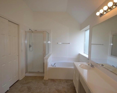 1219 Cambrian Park Court - Photo Thumbnail 34