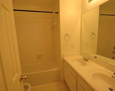 1219 Cambrian Park Court - Photo Thumbnail 35