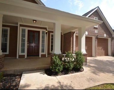 1219 Cambrian Park Court - Photo Thumbnail 48