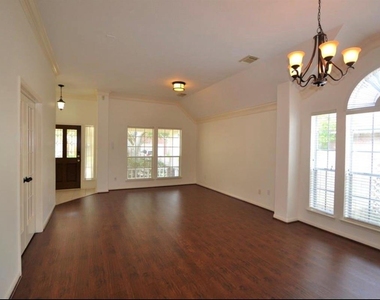 1219 Cambrian Park Court - Photo Thumbnail 12
