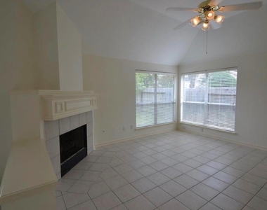 1219 Cambrian Park Court - Photo Thumbnail 28