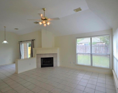 1219 Cambrian Park Court - Photo Thumbnail 24