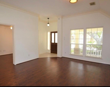 1219 Cambrian Park Court - Photo Thumbnail 4