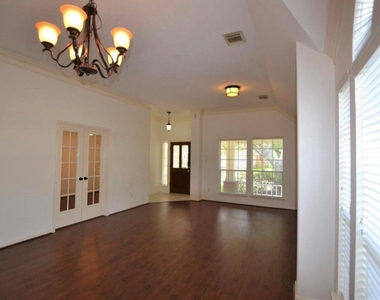 1219 Cambrian Park Court - Photo Thumbnail 13