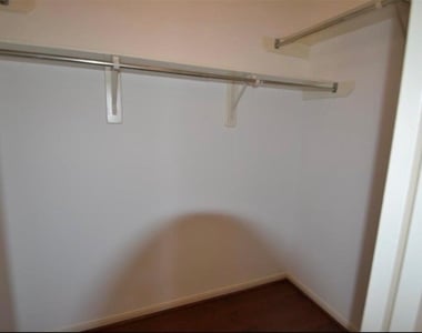 1219 Cambrian Park Court - Photo Thumbnail 44