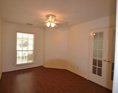 1219 Cambrian Park Court - Photo Thumbnail 17