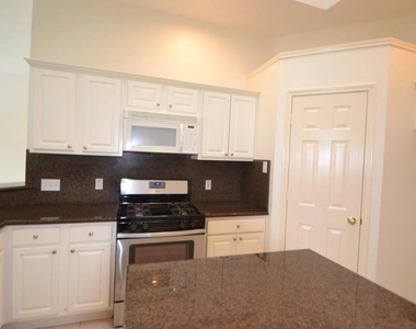 1219 Cambrian Park Court - Photo Thumbnail 39