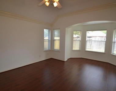 1219 Cambrian Park Court - Photo Thumbnail 31