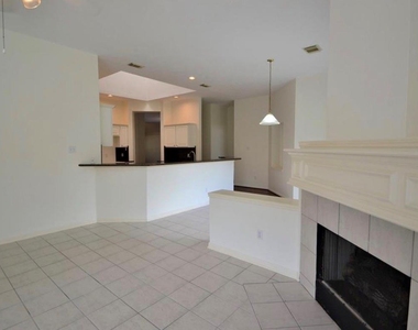 1219 Cambrian Park Court - Photo Thumbnail 26