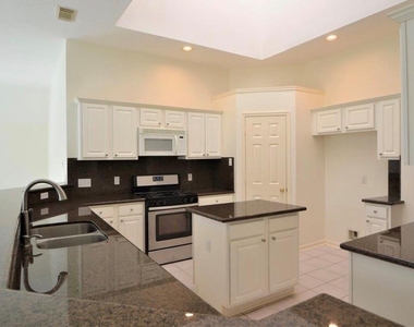 1219 Cambrian Park Court - Photo Thumbnail 7