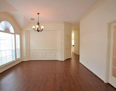 1219 Cambrian Park Court - Photo Thumbnail 16