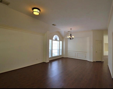 1219 Cambrian Park Court - Photo Thumbnail 10