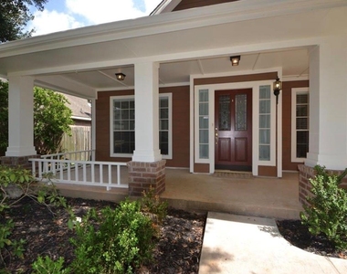 1219 Cambrian Park Court - Photo Thumbnail 49