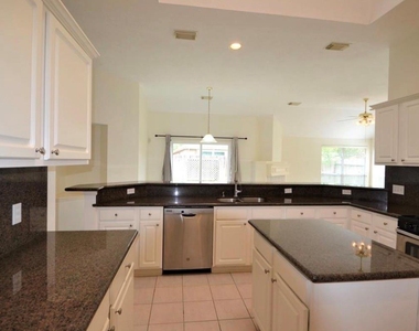 1219 Cambrian Park Court - Photo Thumbnail 20