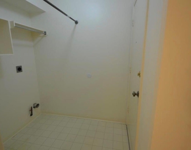 1219 Cambrian Park Court - Photo Thumbnail 43
