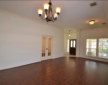 1219 Cambrian Park Court - Photo Thumbnail 14