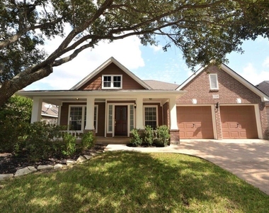 1219 Cambrian Park Court - Photo Thumbnail 47