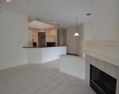 1219 Cambrian Park Court - Photo Thumbnail 27