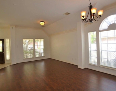 1219 Cambrian Park Court - Photo Thumbnail 3