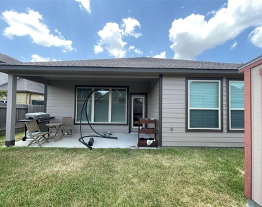 4118 Guild Meadows Drive - Photo Thumbnail 32