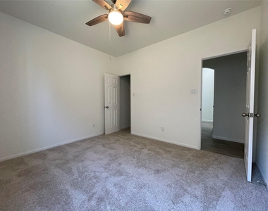4118 Guild Meadows Drive - Photo Thumbnail 14