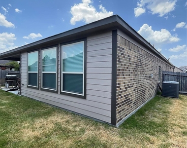 4118 Guild Meadows Drive - Photo Thumbnail 34