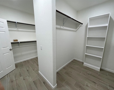 4118 Guild Meadows Drive - Photo Thumbnail 30