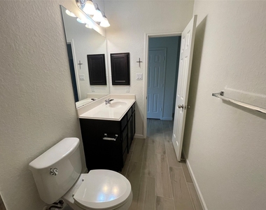4118 Guild Meadows Drive - Photo Thumbnail 13