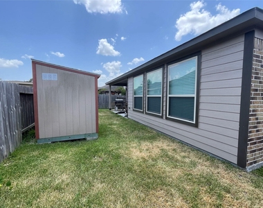 4118 Guild Meadows Drive - Photo Thumbnail 33