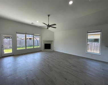 4118 Guild Meadows Drive - Photo Thumbnail 20