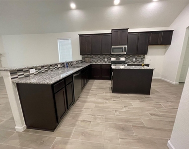 4118 Guild Meadows Drive - Photo Thumbnail 17