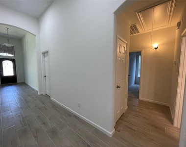 4118 Guild Meadows Drive - Photo Thumbnail 9