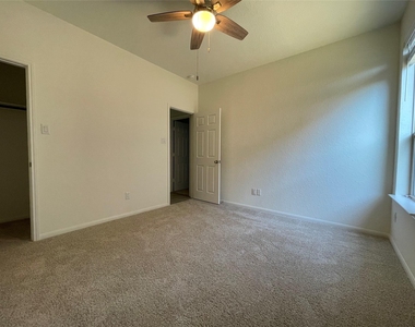 4118 Guild Meadows Drive - Photo Thumbnail 15